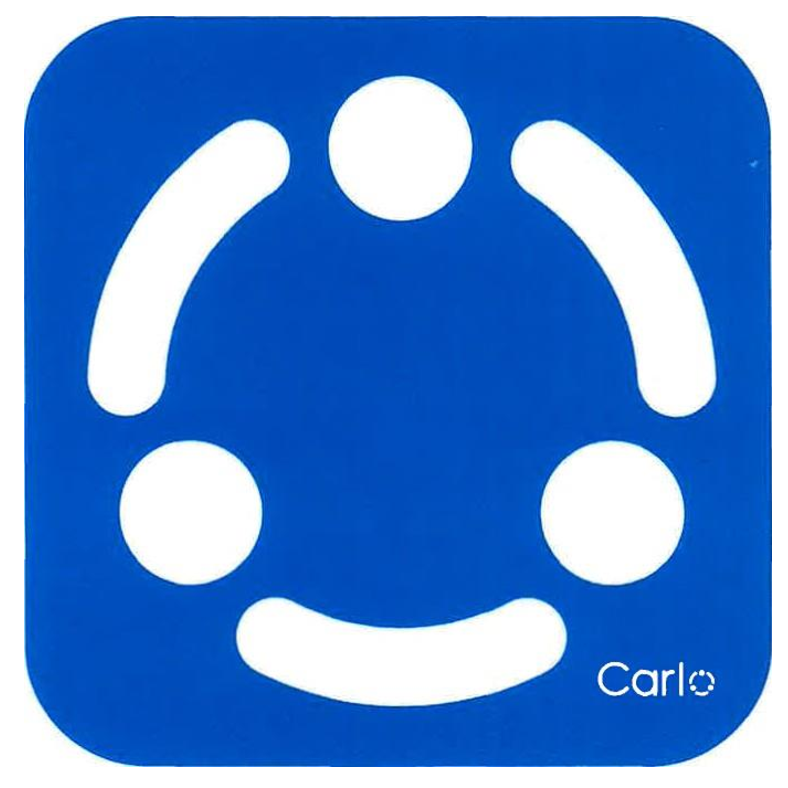 logo carlo